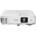 Epson EB-X49