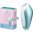 Satisfyer Love Breeze