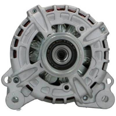 Alternátor Volkswagen 140A 03L903024MX +Line
