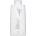 Wella SP Balance Scalp Shampoo Шампоан За чуствителен скалп 1000 ml