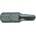 FORCE Специален накрайник тройник Force - 1/4 inch, TW 1 mm (JN67329)