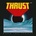 Thrust - Green Lake Project CD