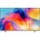 Samsung UE85M74H
