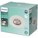 Philips P4012
