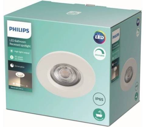 Philips P4012