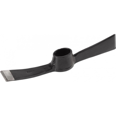 Krumpáč požárnický, motyko-sekera P-409, 1,5kg bez násady – Zboží Dáma