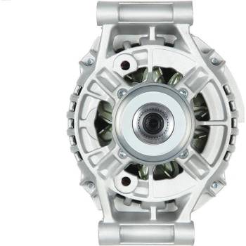 Alternátor AS-PL A0032(P)