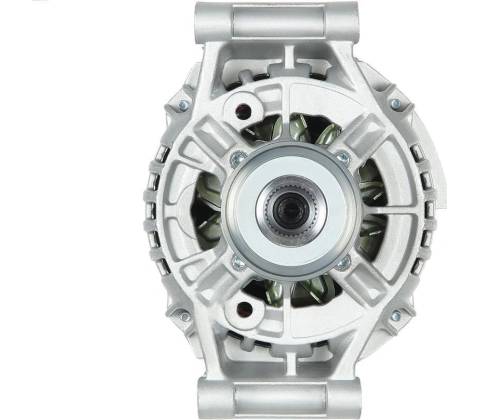 Alternátor AS-PL A0032(P)