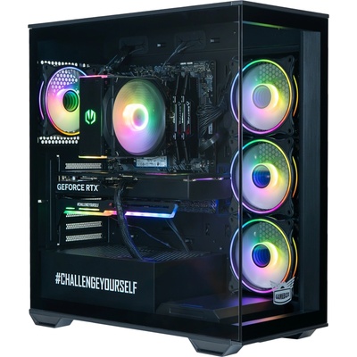 AlzaPC GameBox Prime AZgpr5r57a03
