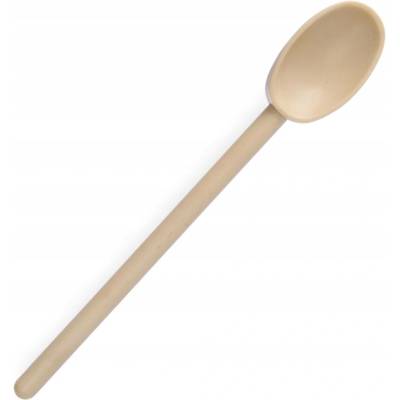 Hendi 659809 Vařečka plastová 380 mm