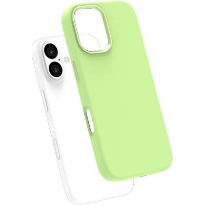 YENKEE YCC MagSilic GN 05 iPhone17 Yenkee