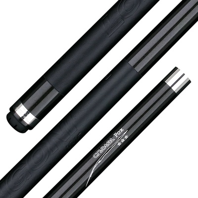 Longoni karambol Crystal Fox Libre Leather, WJ Libre