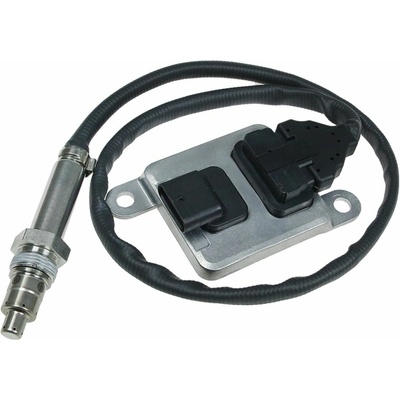 NOx-Sensor, vstrekovanie močoviny AS-PL NOX9052
