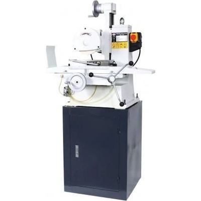 Proma PBP-170 25012003