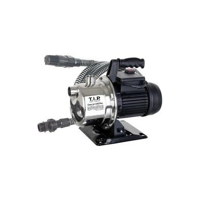 T.I.P. Clean Jet 1300 Plus 30087 4400 l/h 50 m