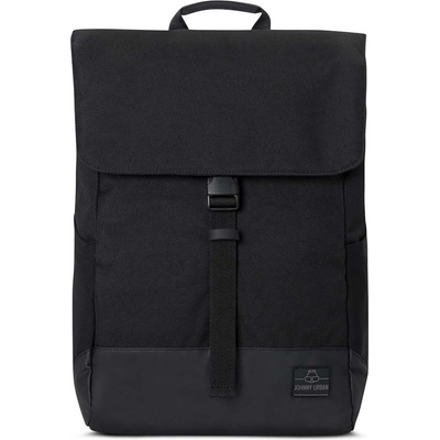 Johnny Urban s klopou Mika černá 15,5 l