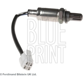 BLUE PRINT Lambda sonda ADD67005