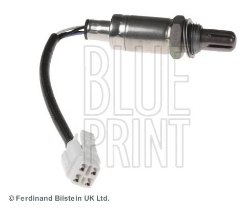BLUE PRINT Lambda sonda ADD67005