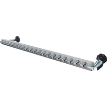 uni-max POWER DRILL DIRECT do plochy 656 - 20