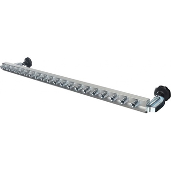 uni-max POWER DRILL DIRECT do plochy 656 - 20