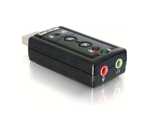 Delock 61645