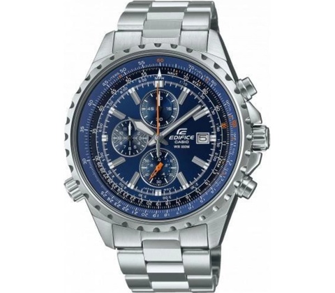 Casio EF-527D-2A
