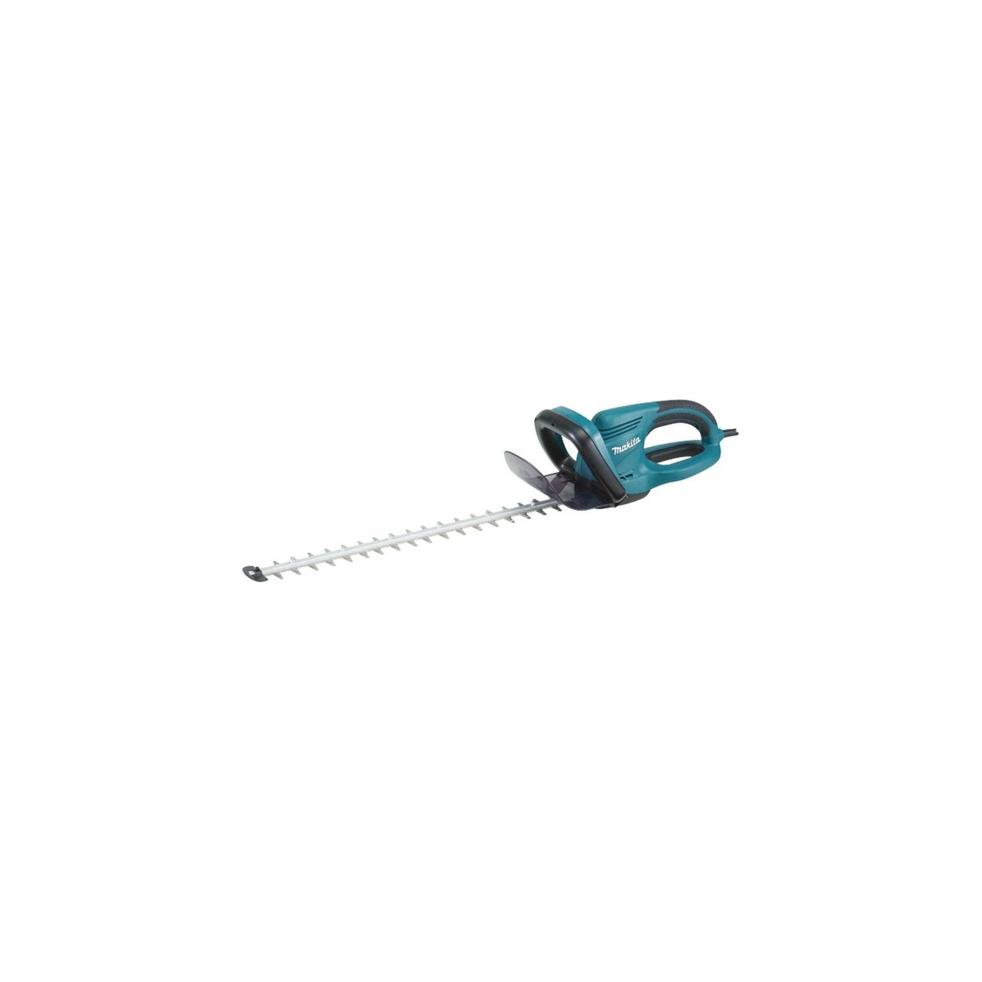 Makita UH6570