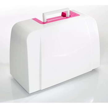 Image 1 of Pfaff Smarter 160s