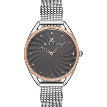 Image 1 of Daniel Klein DK112937-4