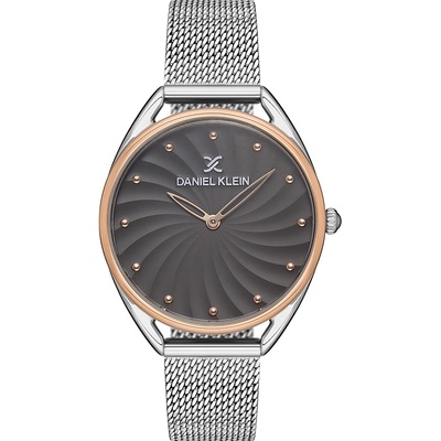 Часовник Daniel Klein DK. 1.12937-4 (DK.1.12937-4)
