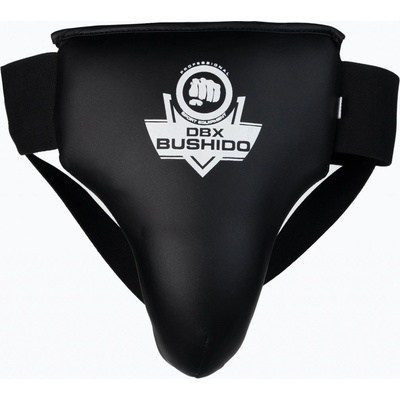 DBX Bushido ARG-2152
