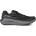 Merrell Маратонки Merrell Women's Morph Off-Road Trail Running Shoes - Black/Charcoal