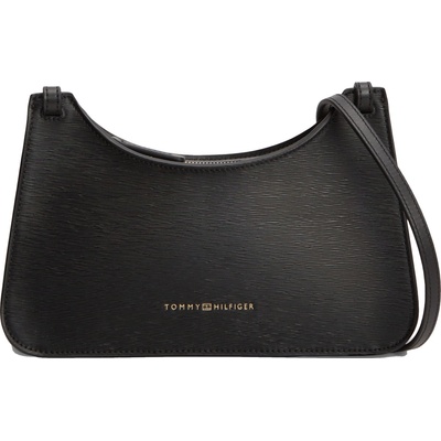 Tommy Hilfiger dámska crossbody kabelka Modern AW0AW18619BDS