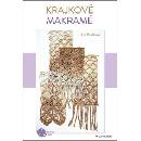 Krajkové makramé