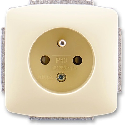 ABB Tango 5518A-A2359 C