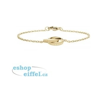 Daniel Wellington DW0040021