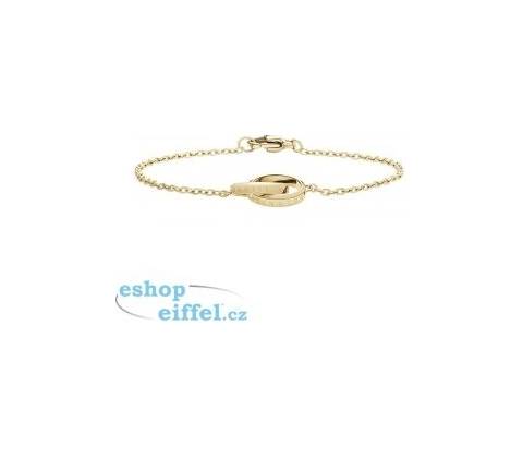 Daniel Wellington DW0040021