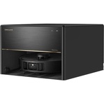 Dreame X40 Master Black (RLX73CE)