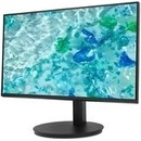 Acer CB272UGb