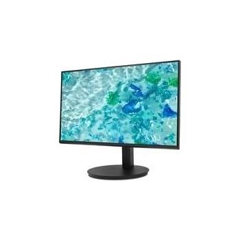 Acer CB272UGb