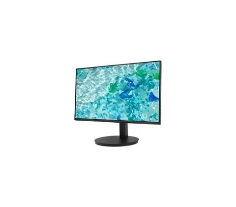 Acer CB272UGb