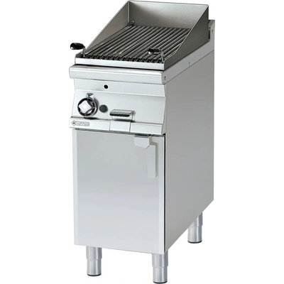RM Gastro CW-74G