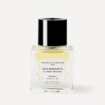 Essential Parfums Nice Bergamote by Antoine Maisondieu Extrait de Parfum 30 ml Парфюми