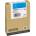 Epson T6052