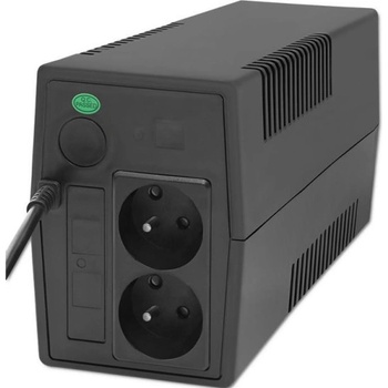 Qoltec 53773