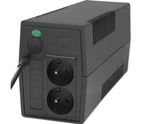Qoltec 53773