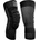 Unihoc Shinguard FLOW