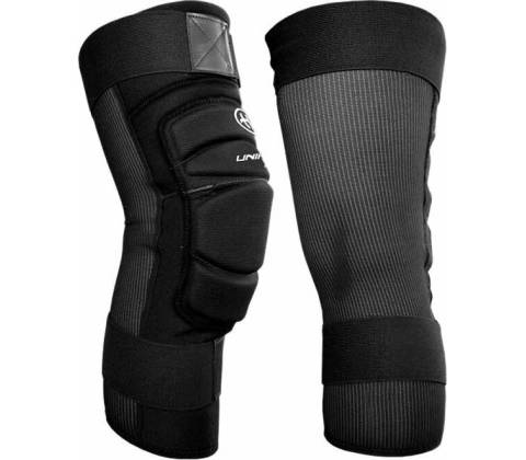 Unihoc Shinguard FLOW