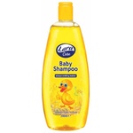 Lara Детски шампоан Lara Care - 200 ml - ozone