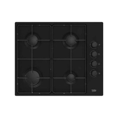 Beko HIGG64123SB